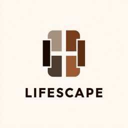 Lifescape